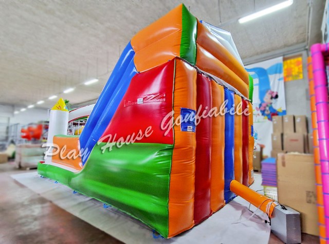 gioco-gonfiabile-scivolo-bambini (2)